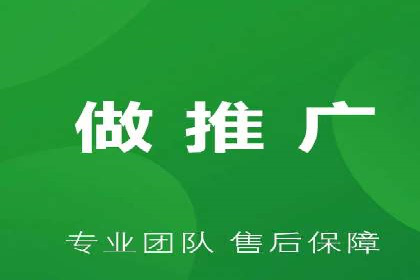 某信息流广告公司创意案例：如何抓住用户眼球